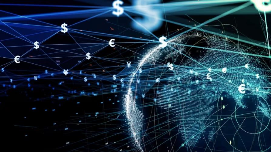 郎溪县系统开发:Scala与Java生态的融合之道——打造高效系统架构