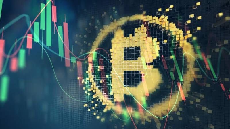 郎溪县软件开发核心密码：CI/CD集成、可观测性与政策即代码的落地实践