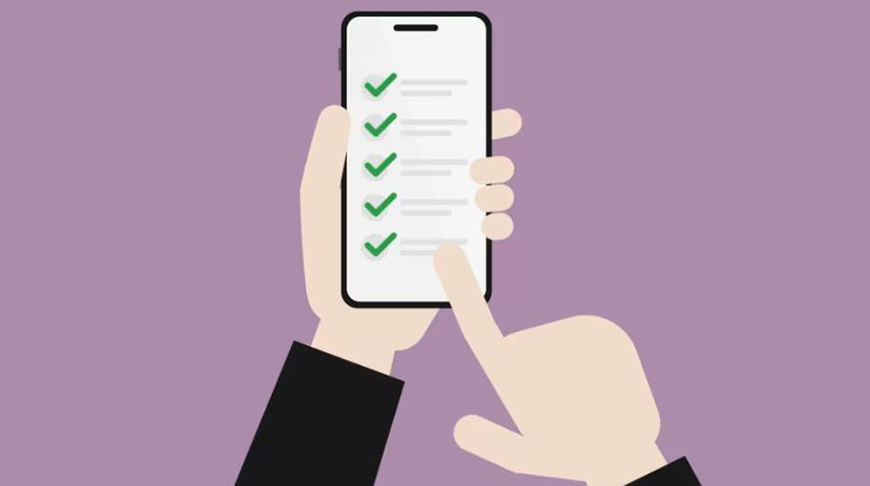郎溪县小程序开发价格全透明！不同功能需求对应报价清单曝光