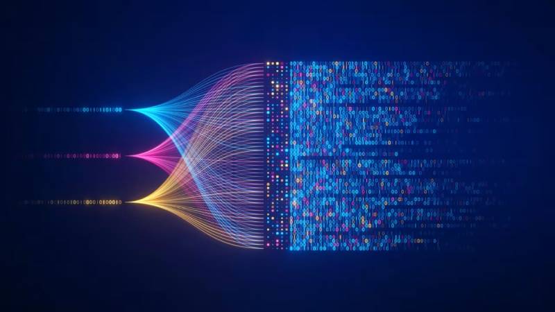 郎溪县软件开发：解锁高性能应用的核心技术路径